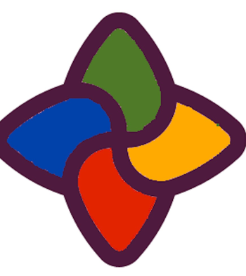 LOGO LOGO